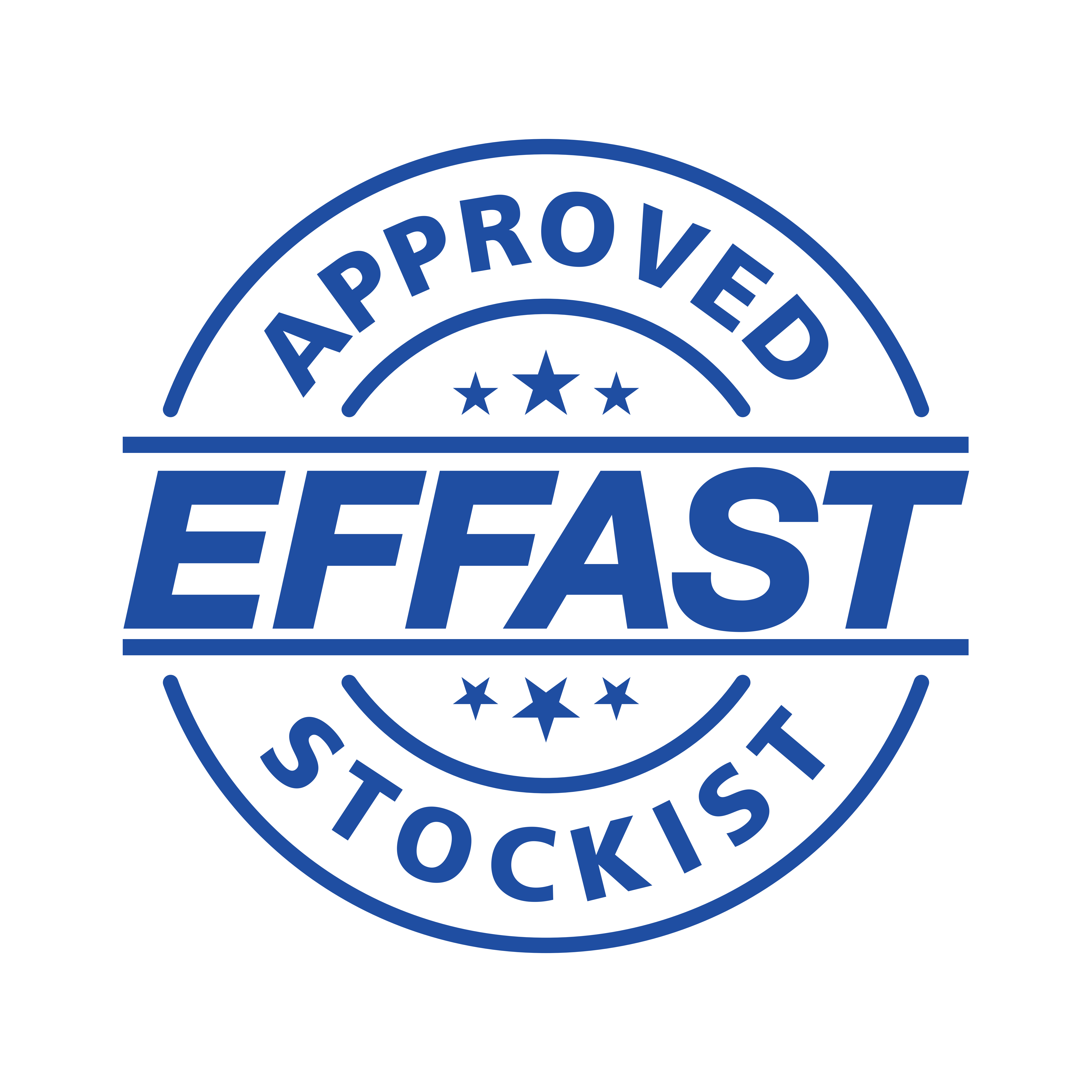 Fittings, Accessories, Storage and Control Equipment