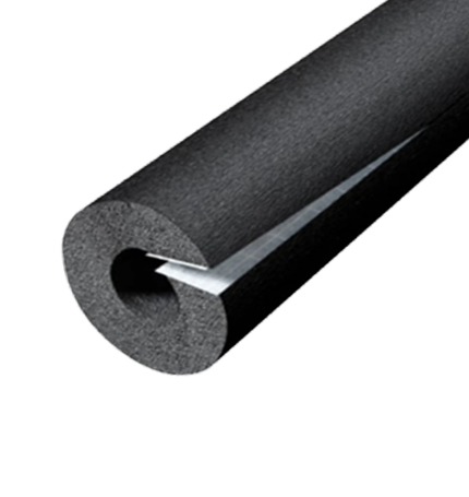 Kaiflex ST Insulation