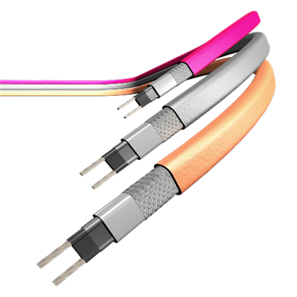 Trace Heating Cables