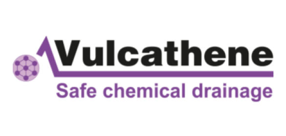 Vulcathene Technical Brochure